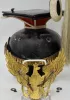 Prussian 2nd Garde Uhlan NCO/Private Purchase Tschapka to Parade Visuel 10